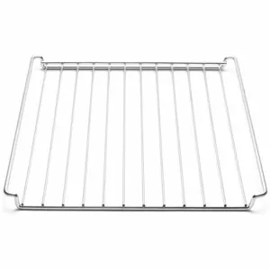 V-ZUG Wire Shelf Chrome-Nickel Steel K43206 by V-ZUG, a Ovens for sale on Style Sourcebook