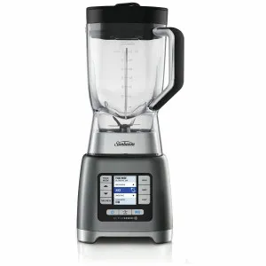 Sunbeam ActiveSense Blender PBT7000SS by null, a Small Kitchen Appliances for sale on Style Sourcebook