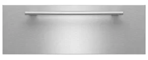 WOLF 76cm Indoor/Outdoor Warming Drawer ICBWWD30O by Wolf, a Ovens for sale on Style Sourcebook