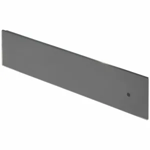 ILVE Warming Drawer ILWD615GV by Ilve, a Ovens for sale on Style Sourcebook