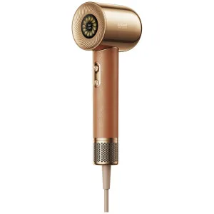 Dreame Hair Miracle Gold Hair Dryer DRE-MIRACLE by Dreame, a Heaters for sale on Style Sourcebook