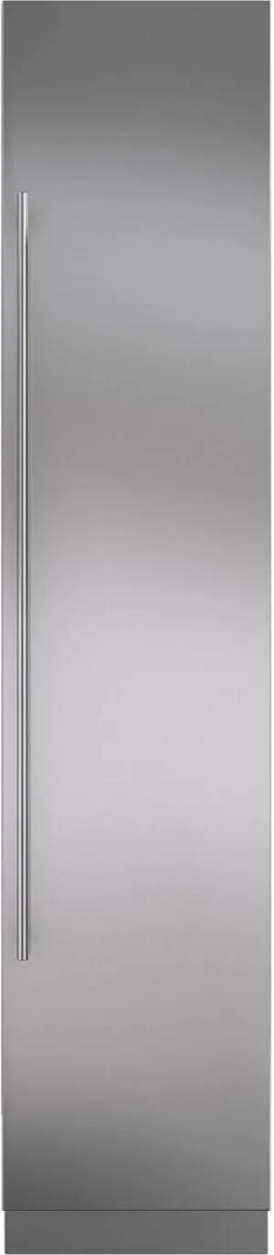 Sub-Zero Door Panel with Tubular Handle 7025372 by Sub-Zero, a Refrigerators, Freezers for sale on Style Sourcebook