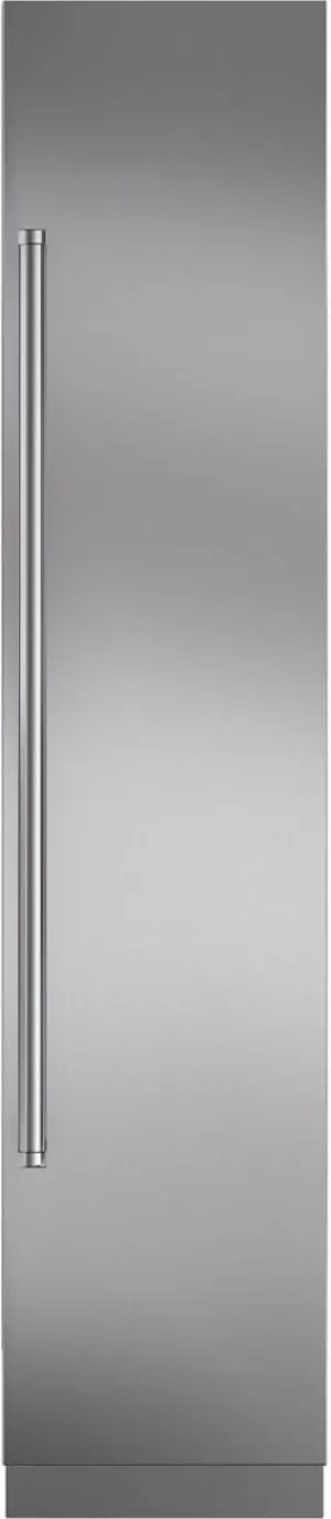 Sub-Zero Door Panel with Professional Handle 7025324 by Sub-Zero, a Refrigerators, Freezers for sale on Style Sourcebook
