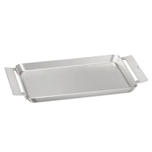NEFF Teppanyaki Plate Z9401TY0 by NEFF, a Cooktops for sale on Style Sourcebook