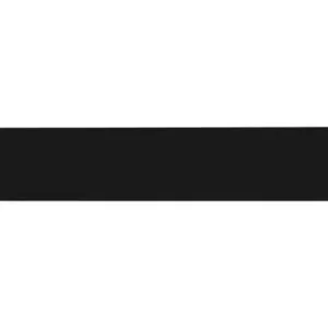 AEG 60cm 6000 Series Built-In Warming Drawer with Fan Heat Circulation - Matte Black OD8K11T by AEG, a Ovens for sale on Style Sourcebook