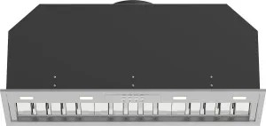 Whispair 90cm Monte Carlo Under Cupboard Rangehood with Pro Plus External Remote Motor X3M09S5.EPP by Whispair, a Rangehoods for sale on Style Sourcebook