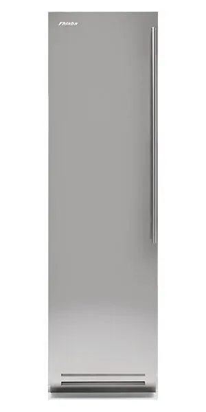 Fhiaba 359L Classic Freezer with Ice Maker Left Hinge Stainless Steel KS5990FZ3IASS by Fhiaba, a Refrigerators, Freezers for sale on Style Sourcebook