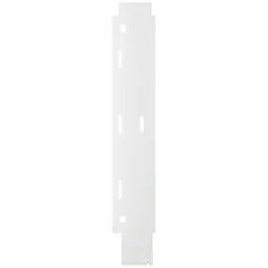 Miele Side By Side MasterCool Fridge Kit KSK2001 by Miele, a Refrigerators, Freezers for sale on Style Sourcebook