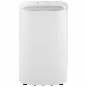 Omega Altise 16L Dehumidifier OADEH16L by Omega Altise, a Heating, Cooling & Air for sale on Style Sourcebook