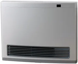 Rinnai Avenger LPG Heater AV25SL3 by Rinnai, a Heaters for sale on Style Sourcebook