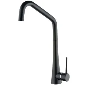 Armando Vicario Tink Kitchen Mixer Tap TINK-B by Armando Vicario, a Kitchen Taps & Mixers for sale on Style Sourcebook