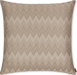 Missoni Brest 481 Cushion 50 x 50cm - 8051275607427 by Missoni, a Cushions, Decorative Pillows for sale on Style Sourcebook