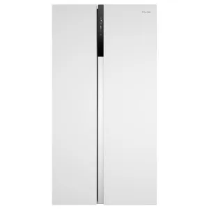 Westinghouse 624L Side by Side Refrigerator White WSE6200WB by Westinghouse, a Refrigerators, Freezers for sale on Style Sourcebook