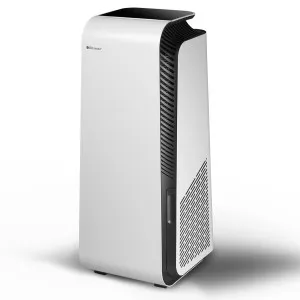 Blueair HealthProtect Air purifier 7470i 105825 by Blueair, a Heating, Cooling & Air for sale on Style Sourcebook