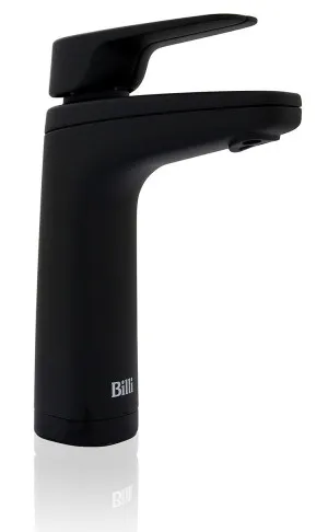 Billi B-5000 Boiling and Chilled Filtered Water with XL Levered Dispenser 915000LMB by Billi, a Kitchen Taps & Mixers for sale on Style Sourcebook