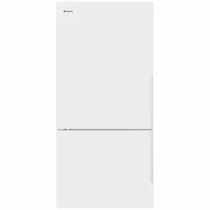 Westinghouse 496L Bottom Mount Frost Free Left Hinge Fridge WBE5300WC-L by Westinghouse, a Refrigerators, Freezers for sale on Style Sourcebook