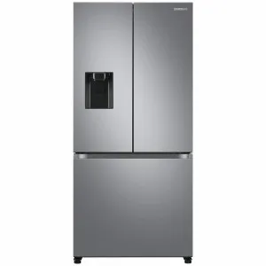 Samsung 498L French Door Frost Free Fridge SRF5300SD by Samsung, a Refrigerators, Freezers for sale on Style Sourcebook