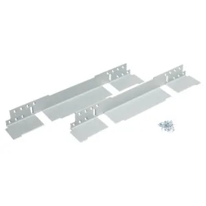 V-ZUG Angle Set K50572 by V-ZUG, a Ovens for sale on Style Sourcebook