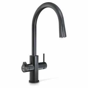 Zip HydroTap G5 Celsius All-in-One Boiling and Chilled Filtered Water plus Hot and Cold H57784Z03AU by Zip, a Kitchen Taps & Mixers for sale on Style Sourcebook