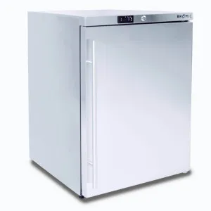 Bromic 115L Underbench Freezer UBF0140SD-NR by Bromic, a Refrigerators, Freezers for sale on Style Sourcebook