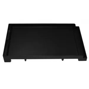 Falcon Teppanyaki Style Griddle Plate 4P048034 by Falcon, a Ovens for sale on Style Sourcebook