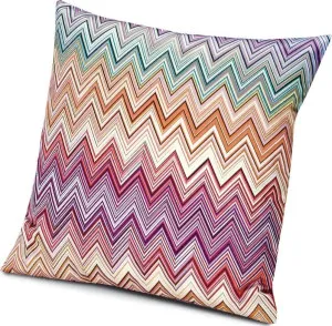 Missoni Jarris 156 Cushion 40x40cm - 8033050412846 by Missoni, a Cushions, Decorative Pillows for sale on Style Sourcebook