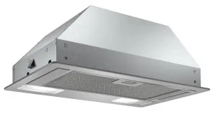 Bosch 53cm Under Cupboard Rangehood Series 2 DLN54AA70A by Bosch, a Rangehoods for sale on Style Sourcebook