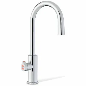 Zip HydroTap G5 Home Arc Plus Boiling Filtered Tap Chrome H5L786Z00AU by Zip, a Kitchen Taps & Mixers for sale on Style Sourcebook