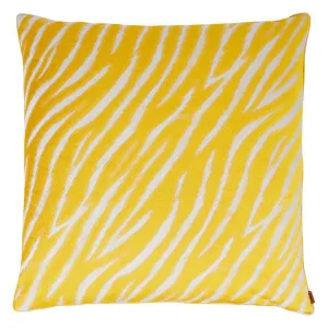 Missoni Zambia 531 Cushion 40x40 8051575831225 by Missoni, a Cushions, Decorative Pillows for sale on Style Sourcebook