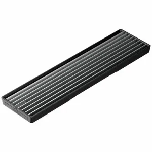 Bora Classic 2.0 Air Inlet Grill CKAED by Bora, a Rangehoods for sale on Style Sourcebook