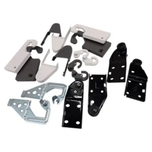 Westinghouse Pigeon Pair Door Reversal Kit ACC197 by Westinghouse, a Refrigerators, Freezers for sale on Style Sourcebook