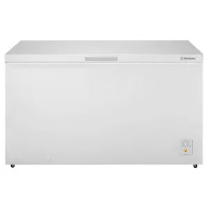 Westinghouse 500L Chest Freezer WCM5000WE by Westinghouse, a Refrigerators, Freezers for sale on Style Sourcebook