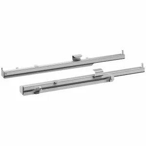 NEFF Clip Rail Stainless Steel Z13TC10X0 by NEFF, a Ovens for sale on Style Sourcebook