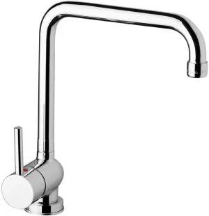 Gareth Ashton Mixer Tap MALIBUQ by Gareth Ashton, a Kitchen Taps & Mixers for sale on Style Sourcebook