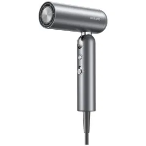 Dreame Pocket Uni Portable High Speed Hair Dryer DRE-POCKETUNI by Dreame, a Heaters for sale on Style Sourcebook