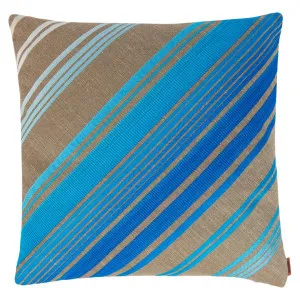 Missoni Saint Remy 174 Cushion 40x40 8051575830853 by Missoni, a Cushions, Decorative Pillows for sale on Style Sourcebook