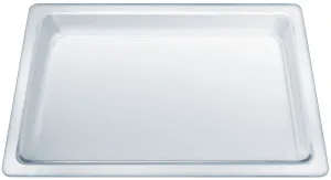 Siemens Glass Pan HZ636000 by Siemens, a Ovens for sale on Style Sourcebook