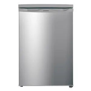 Westinghouse 120L Bar Fridge WIM1200AE by Westinghouse, a Refrigerators, Freezers for sale on Style Sourcebook