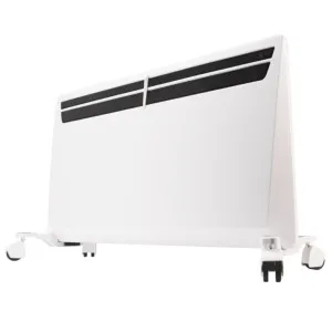 Ausclimate EcoSmart Large 2000W Panel Heater ACPH730 by Ausclimate, a Heaters for sale on Style Sourcebook