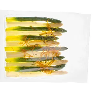 V-ZUG 240mmx350mm Vacuum Sealer Bag - 50 Units 1012507 by V-ZUG, a Ovens for sale on Style Sourcebook