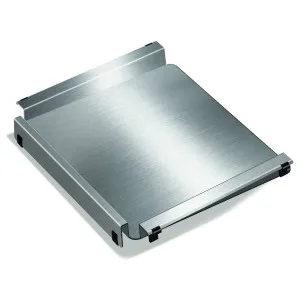 Artinox Radius Side Drainer Tray VQSI3442R by Artinox, a Kitchen Sinks for sale on Style Sourcebook