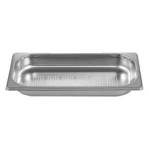 V-ZUG Cooking Tray K27357 by V-ZUG, a Ovens for sale on Style Sourcebook