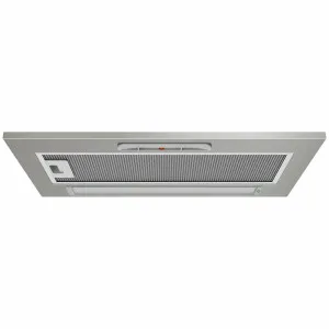 Westinghouse 51cm Under Cupboard Stainless Steel Rangehood WRI500SB by Westinghouse, a Rangehoods for sale on Style Sourcebook
