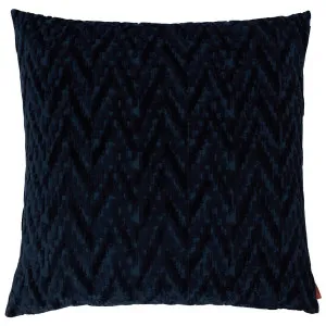 Missoni Fossile 50 Cushion 60x60 8053147554327 by Missoni, a Cushions, Decorative Pillows for sale on Style Sourcebook