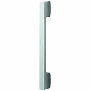 Fisher & Paykel Square Door Handle for Integrated French Door Refrigerator RS90A by Fisher & Paykel, a Refrigerators, Freezers for sale on Style Sourcebook