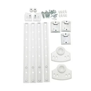 Fisher & Paykel Integration Kit 814990 by Fisher & Paykel, a Refrigerators, Freezers for sale on Style Sourcebook