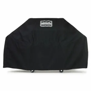 Kalamazoo Outdoor Gourmet Sunbrella Grill Cover AC-GJ-750HT by null, a BBQs for sale on Style Sourcebook