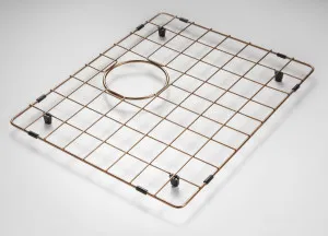 Oliveri Spectra Bowl Protector ACBPCU-1 by Oliveri, a Kitchen Sinks for sale on Style Sourcebook