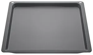 Siemens Baking Tray HZ631070 by Siemens, a Ovens for sale on Style Sourcebook