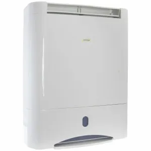 Ionmax Desiccant Dehumidifier 10L Per Day ION632 by Ionmax, a Heating, Cooling & Air for sale on Style Sourcebook